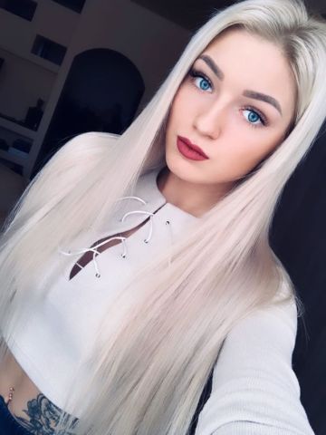 Кристина